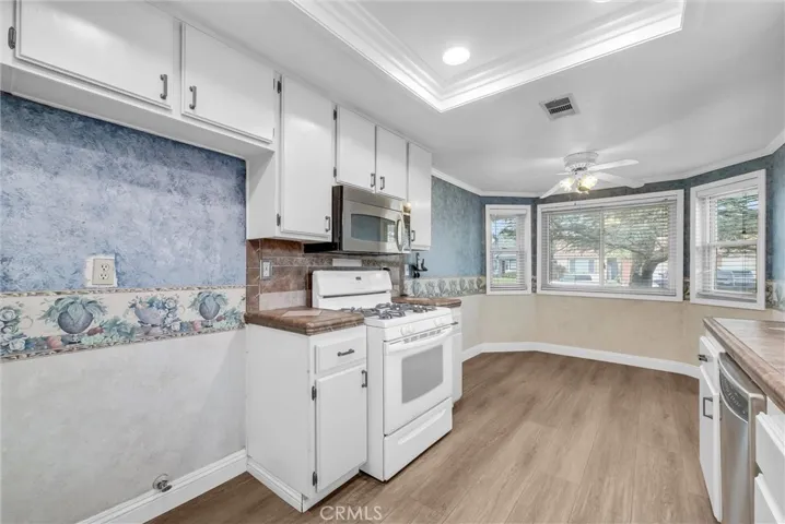 3901 San Lorenzo River, Ontario, California 91761