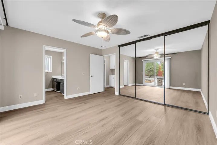 3901 San Lorenzo River, Ontario, California 91761