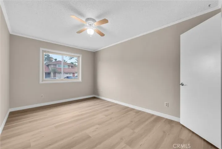 3901 San Lorenzo River, Ontario, California 91761