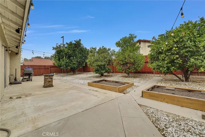 3901 San Lorenzo River, Ontario, California 91761