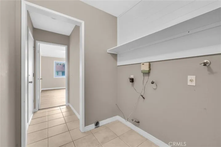 3901 San Lorenzo River, Ontario, California 91761