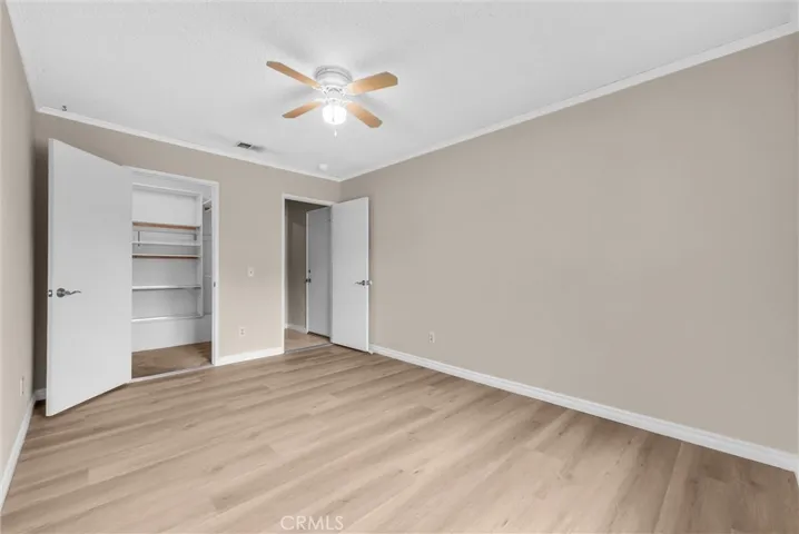 3901 San Lorenzo River, Ontario, California 91761