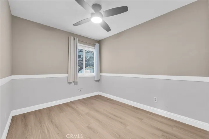 3901 San Lorenzo River, Ontario, California 91761