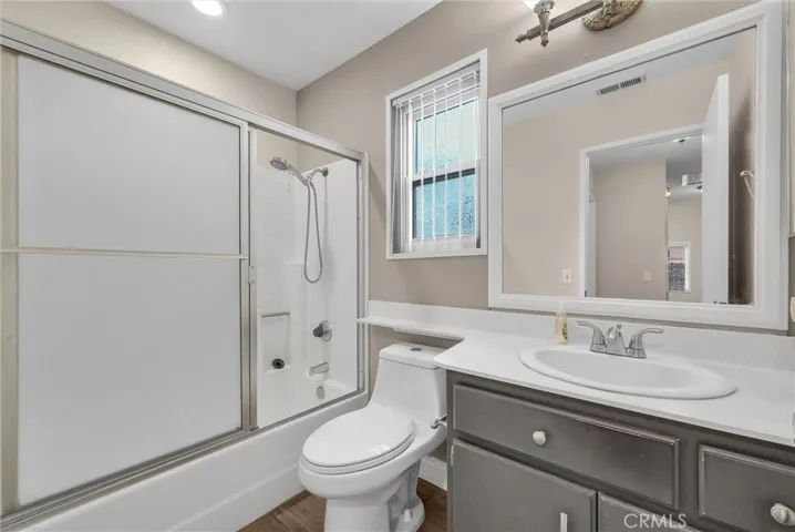 3901 San Lorenzo River, Ontario, California 91761