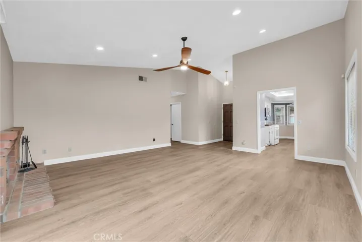 3901 San Lorenzo River, Ontario, California 91761