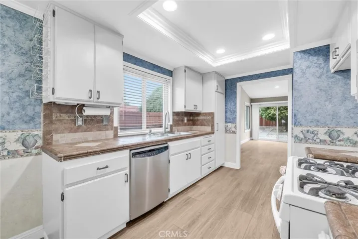 3901 San Lorenzo River, Ontario, California 91761