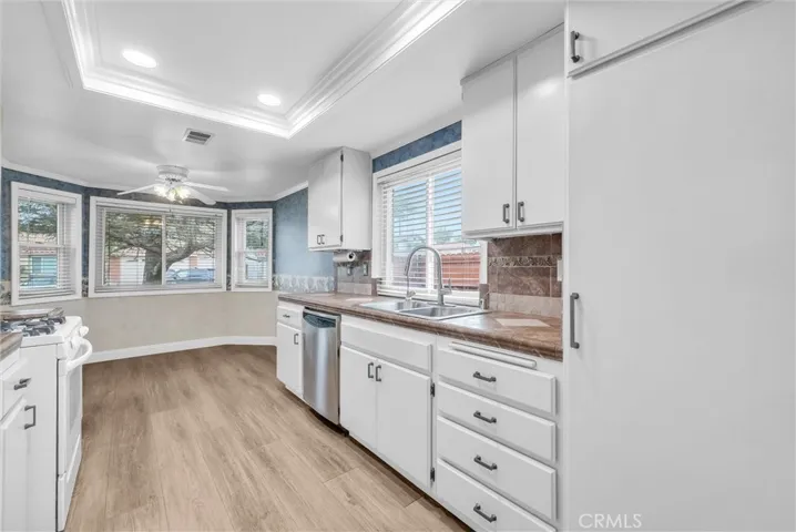 3901 San Lorenzo River, Ontario, California 91761