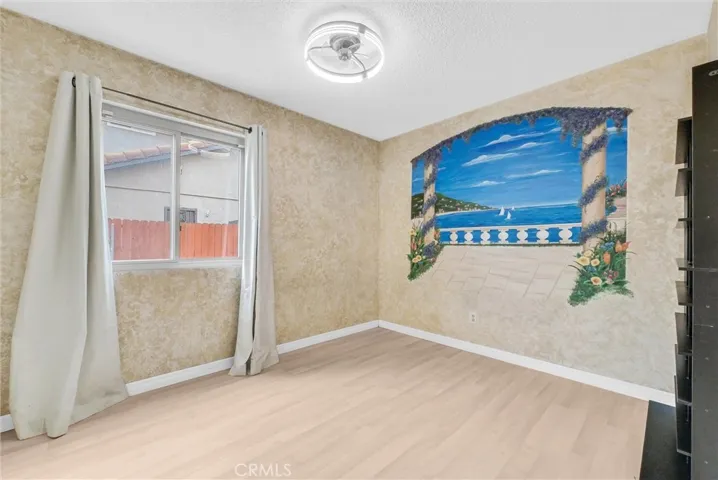 3901 San Lorenzo River, Ontario, California 91761