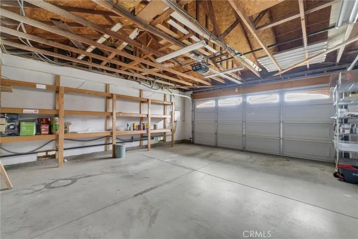 3901 San Lorenzo River, Ontario, California 91761