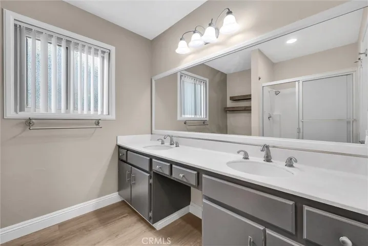 3901 San Lorenzo River, Ontario, California 91761