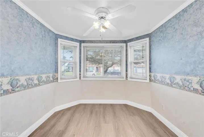 3901 San Lorenzo River, Ontario, California 91761