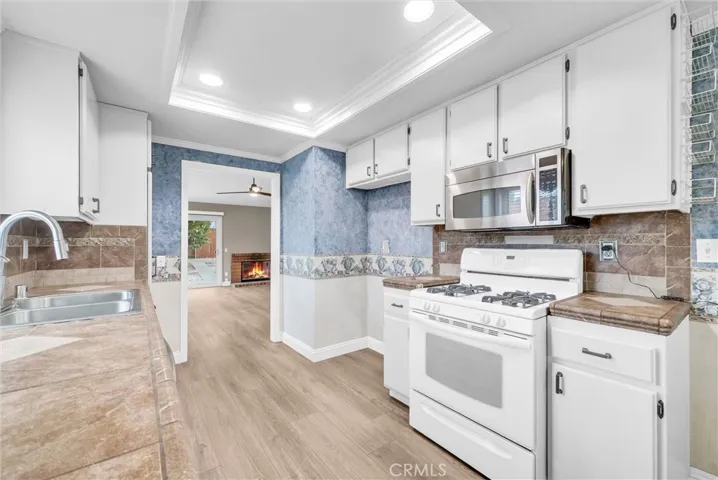 3901 San Lorenzo River, Ontario, California 91761