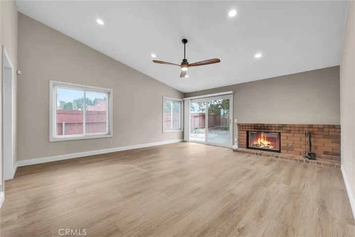 3901 San Lorenzo River, Ontario, California 91761
