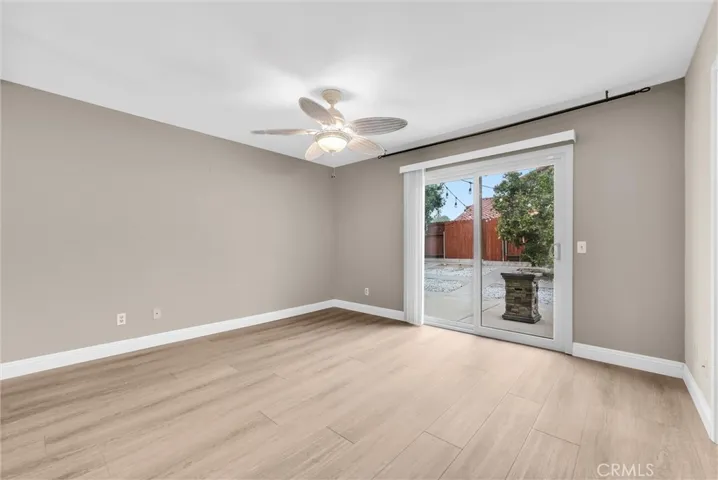 3901 San Lorenzo River, Ontario, California 91761