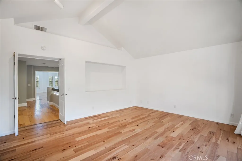 40 Mancera, Rancho Santa Margarita, California 92688 home-pic-44