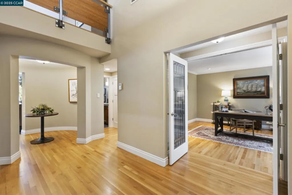 350 Pine Creek Rd, Walnut Creek, California 94598 home-pic-7