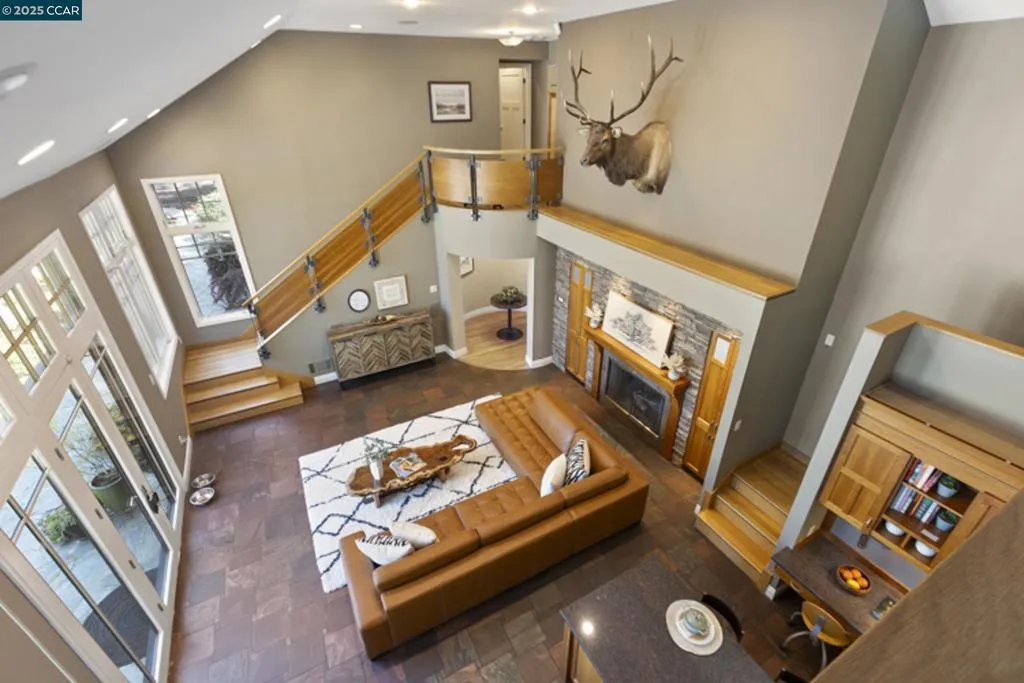 350 Pine Creek Rd, Walnut Creek, California 94598 home-pic-19