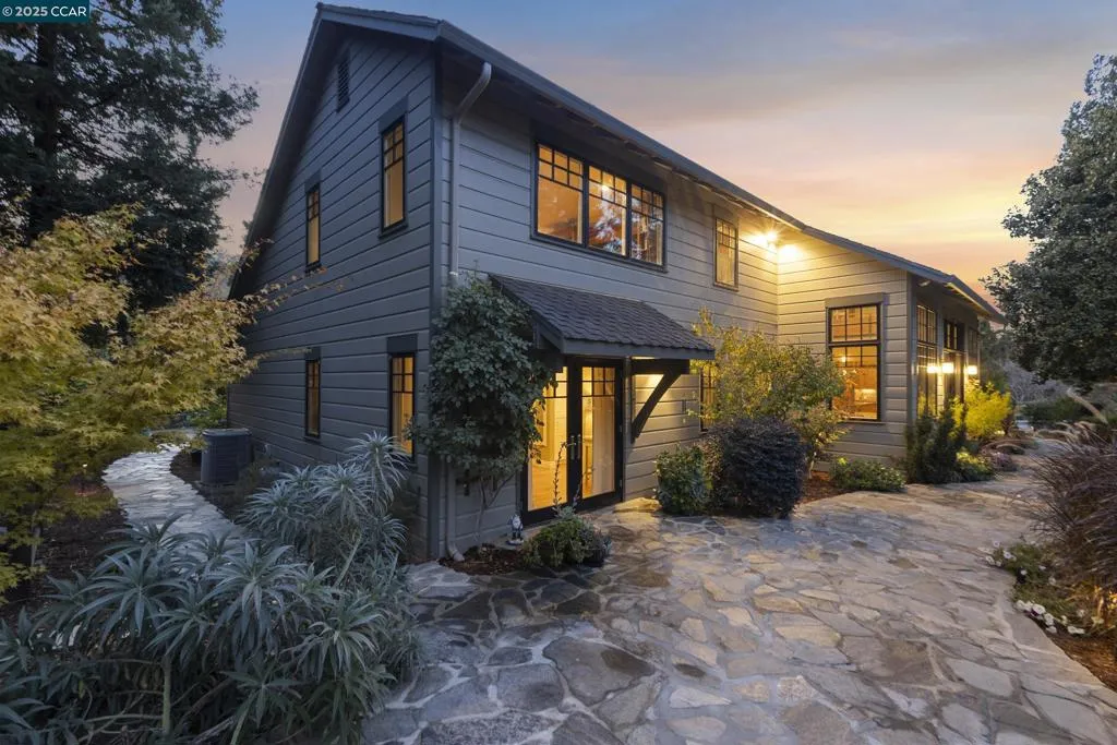 350 Pine Creek Rd, Walnut Creek, California 94598 home-pic-55