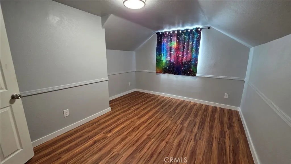 7079 Cienega, Highland, California 92346 home-pic-8