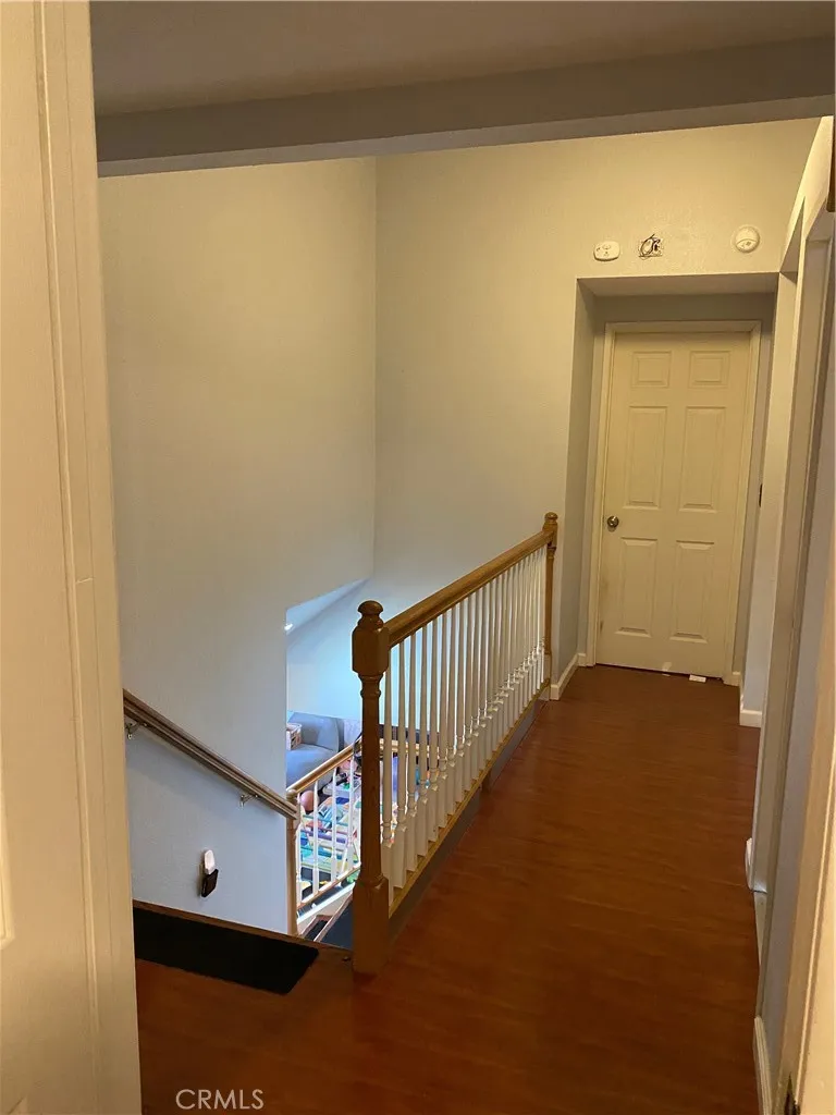 44113 Gallipoli, San Jacinto, California 92544 home-pic-5