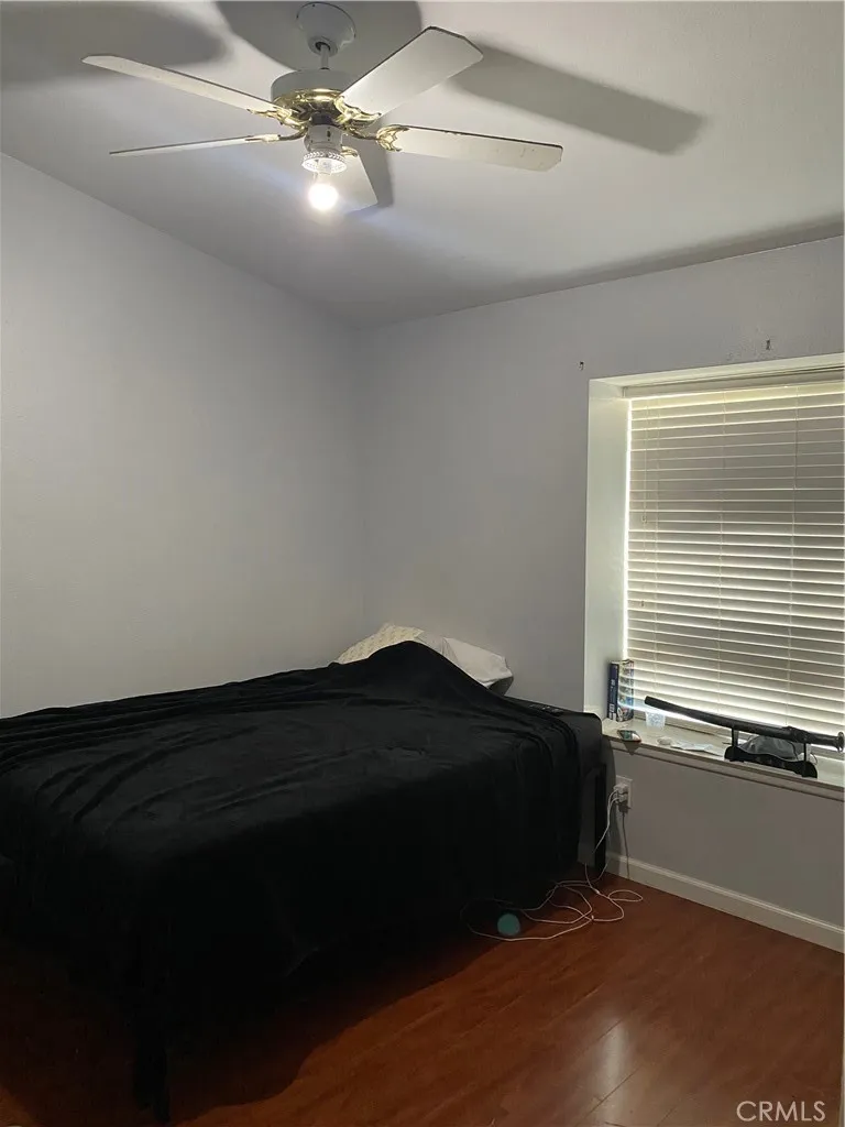 44113 Gallipoli, San Jacinto, California 92544 home-pic-3