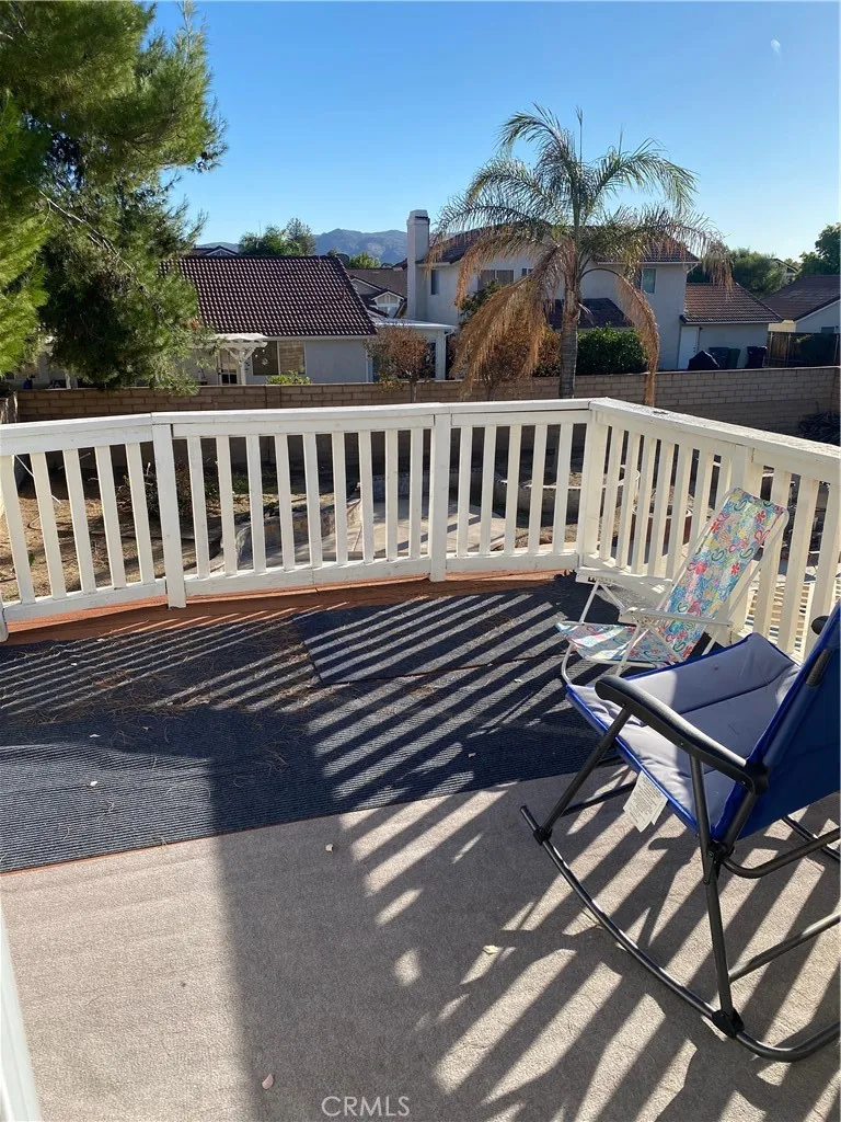 44113 Gallipoli, San Jacinto, California 92544 home-pic-2