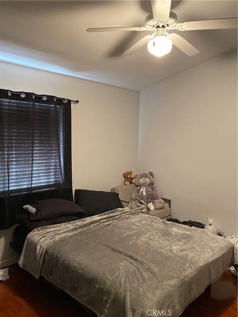 44113 Gallipoli, San Jacinto, California 92544 home-pic-4