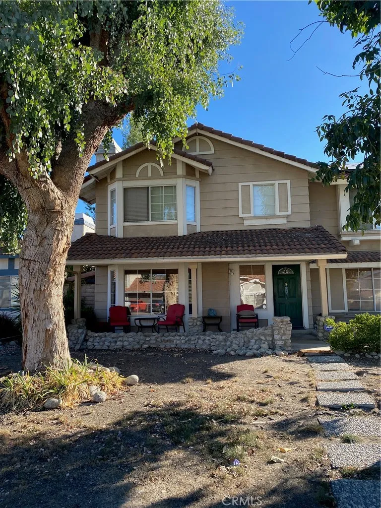 44113 Gallipoli, San Jacinto, California 92544 home-pic-0