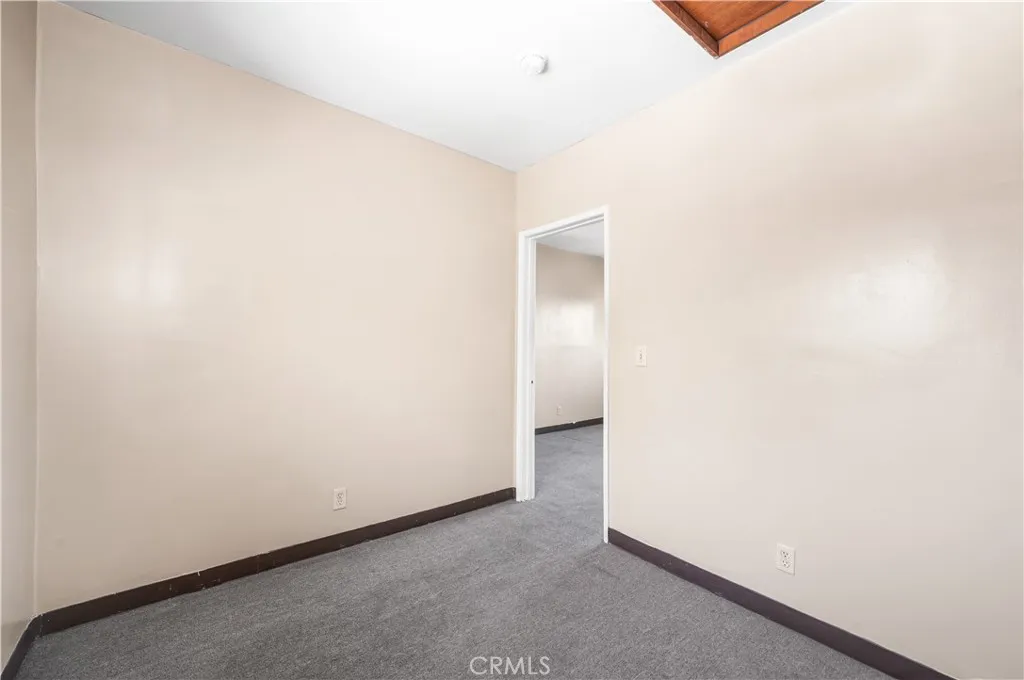 1727 Bellevue Avenue, Los Angeles, California 90026 home-pic-17