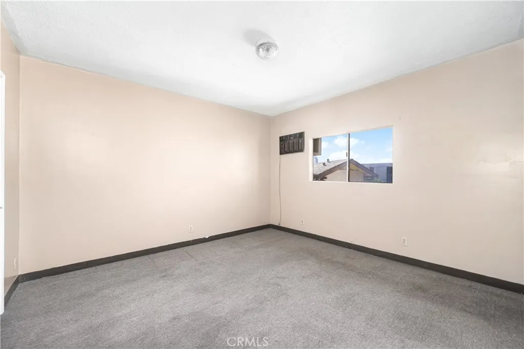 1727 Bellevue Avenue, Los Angeles, California 90026 home-pic-22