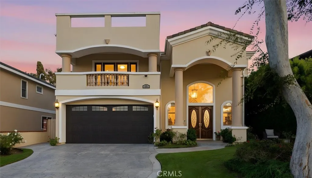 120 Via Alameda, Redondo Beach, California 90277 home-pic-3