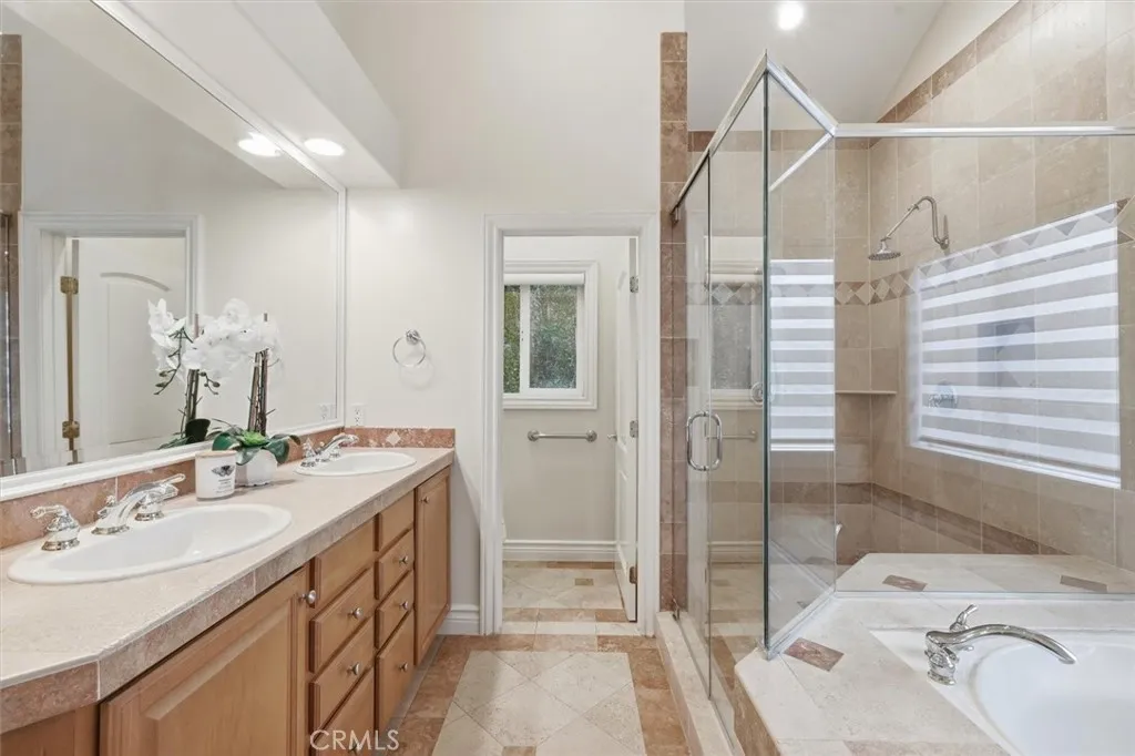 120 Via Alameda, Redondo Beach, California 90277 home-pic-19