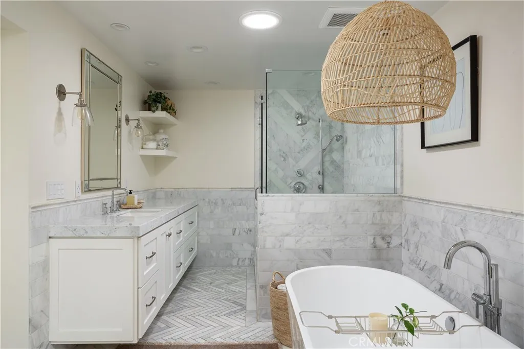 1700 Highland Drive, Newport Beach, California 92660 home-pic-13