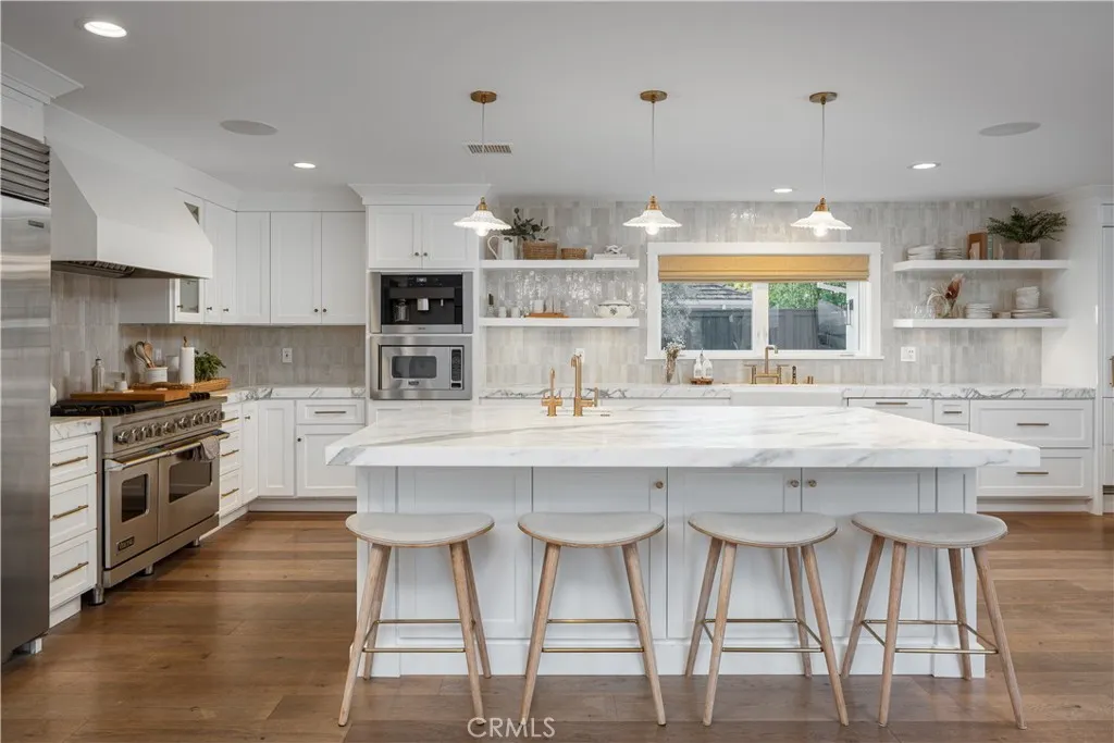1700 Highland Drive, Newport Beach, California 92660 home-pic-6