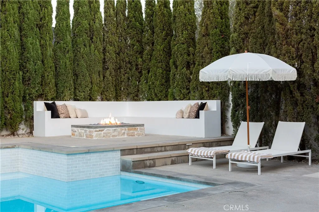1700 Highland Drive, Newport Beach, California 92660 home-pic-29