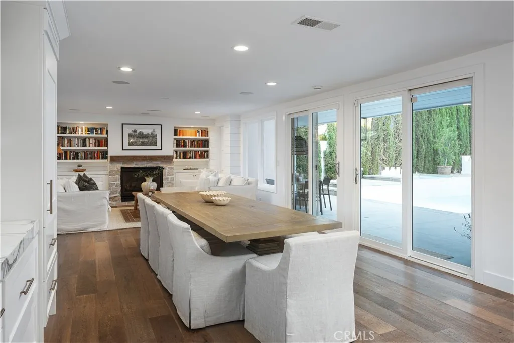 1700 Highland Drive, Newport Beach, California 92660 home-pic-8