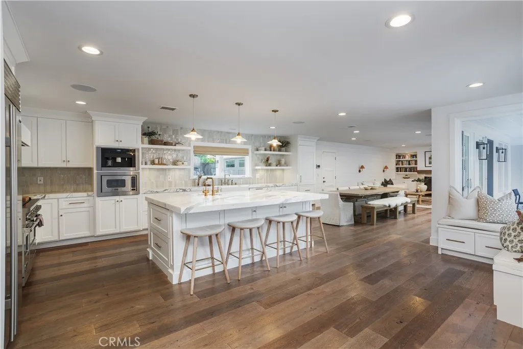 1700 Highland Drive, Newport Beach, California 92660 home-pic-5