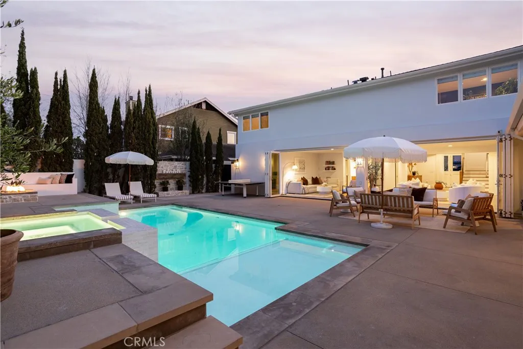 1700 Highland Drive, Newport Beach, California 92660 home-pic-16