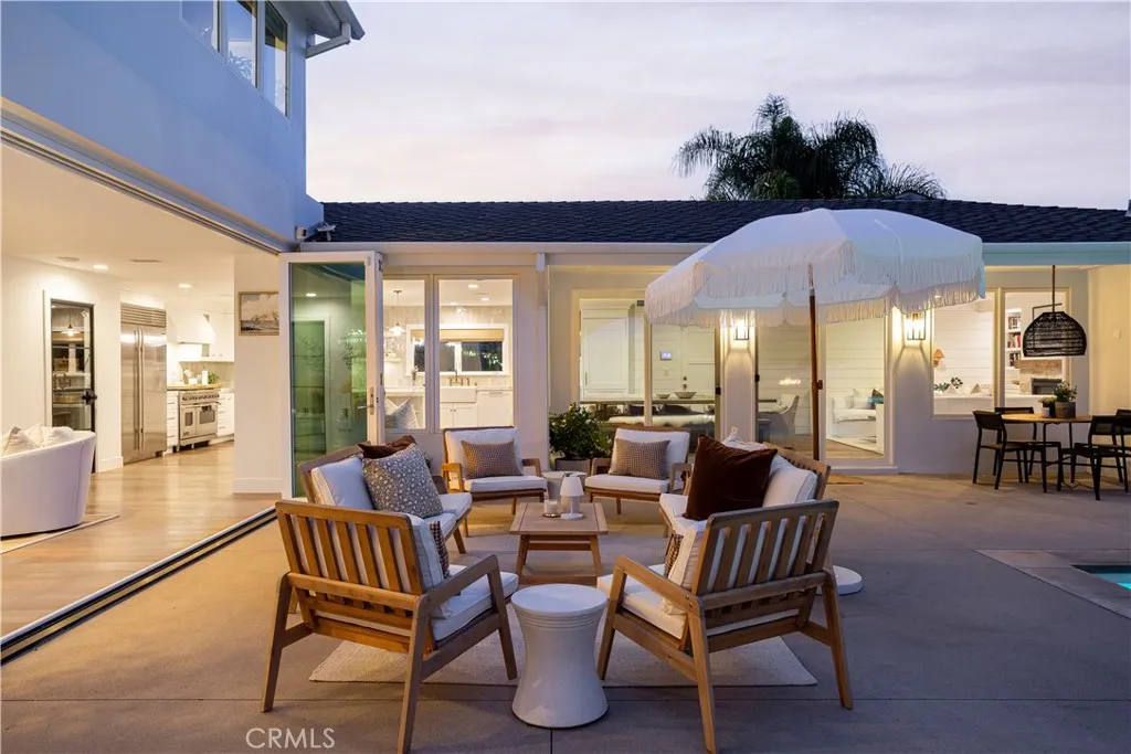 1700 Highland Drive, Newport Beach, California 92660 home-pic-26