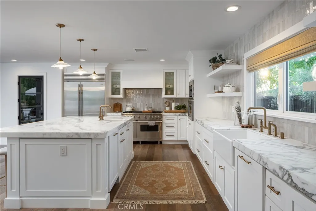 1700 Highland Drive, Newport Beach, California 92660 home-pic-7