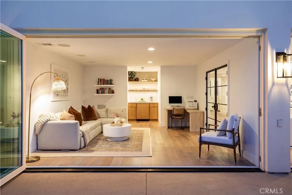1700 Highland Drive, Newport Beach, California 92660 home-pic-25