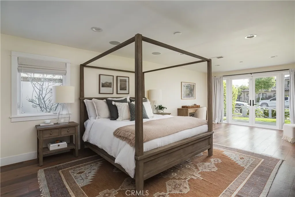 1700 Highland Drive, Newport Beach, California 92660 home-pic-11