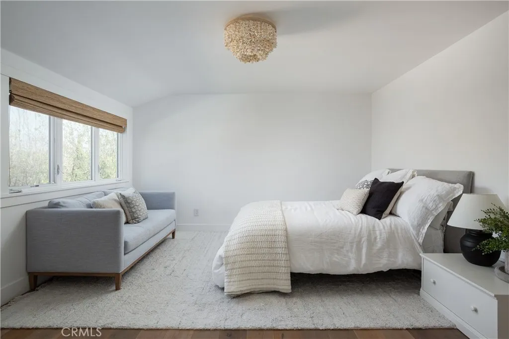 1700 Highland Drive, Newport Beach, California 92660 home-pic-17