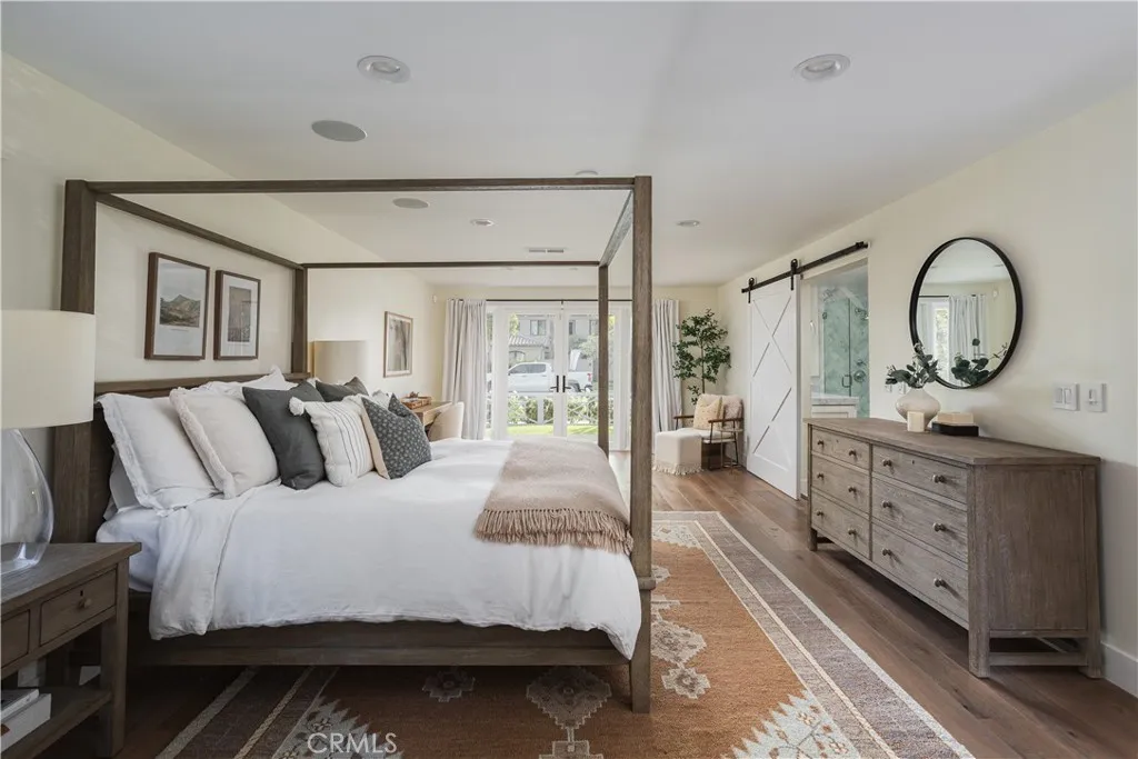 1700 Highland Drive, Newport Beach, California 92660 home-pic-12