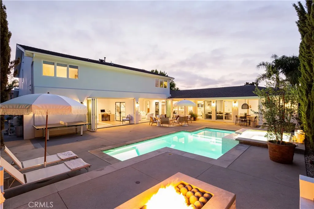 1700 Highland Drive, Newport Beach, California 92660 home-pic-1