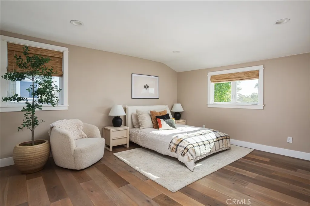 1700 Highland Drive, Newport Beach, California 92660 home-pic-19