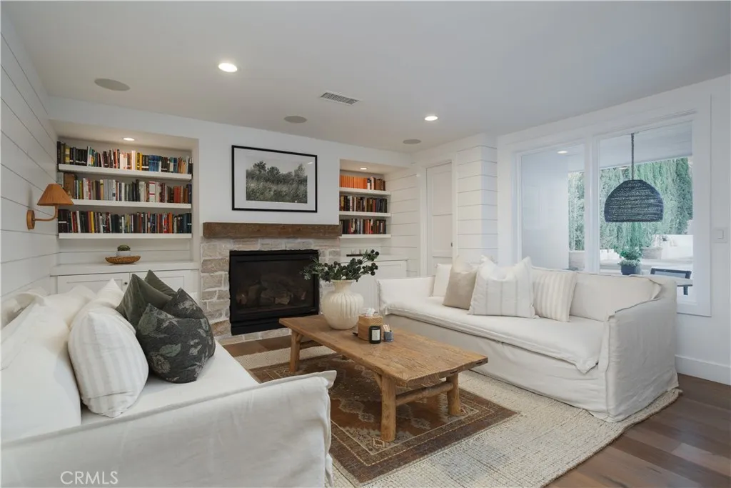 1700 Highland Drive, Newport Beach, California 92660 home-pic-9