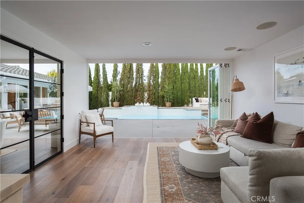 1700 Highland Drive, Newport Beach, California 92660 home-pic-27