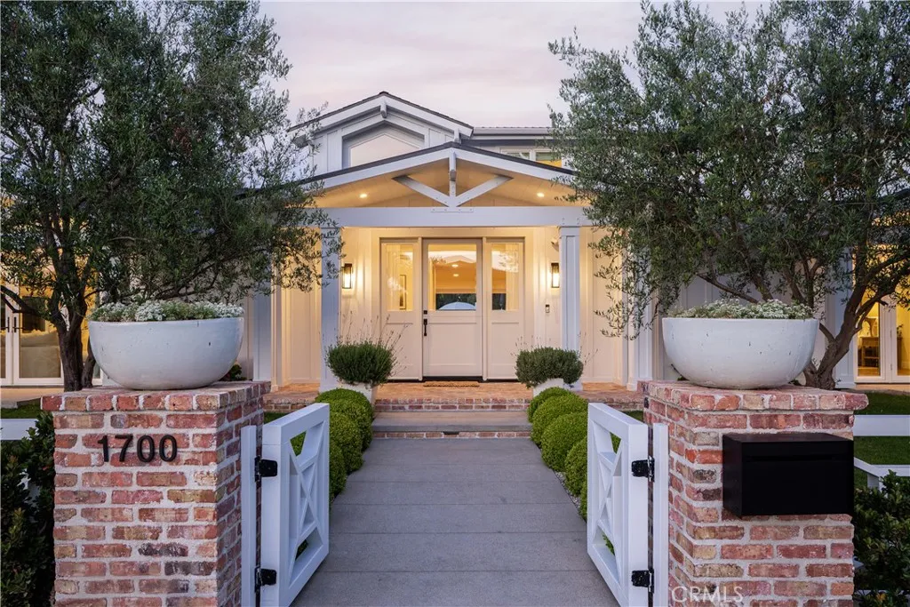 1700 Highland Drive, Newport Beach, California 92660 home-pic-2
