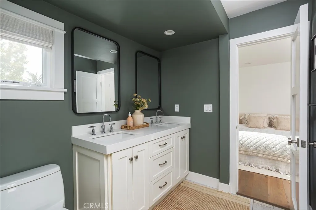 1700 Highland Drive, Newport Beach, California 92660 home-pic-21